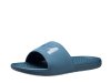 Helly Hansen Slide / AZUL