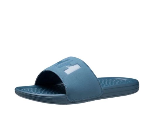 Helly Hansen Slide / AZUL