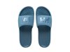 Helly Hansen Slide / AZUL