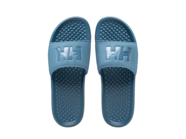 Helly Hansen Slide / AZUL