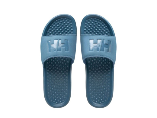 Helly Hansen Slide / AZUL