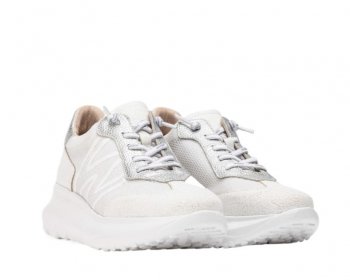 Wonders A-4001 / BLANCO