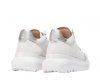 Wonders A-4001 / BLANCO