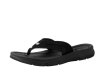 Helly Hansen Sandhamn / NEGRO