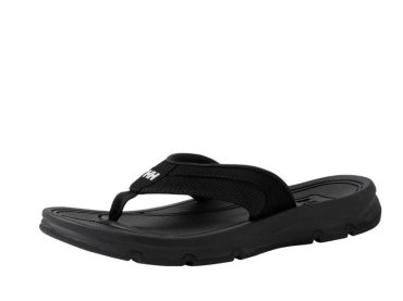 Helly Hansen Sandhamn / NEGRO