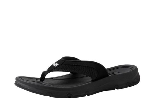 Helly Hansen Sandhamn / NEGRO