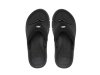 Helly Hansen Sandhamn / NEGRO