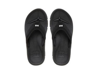 Helly Hansen Sandhamn / NEGRO