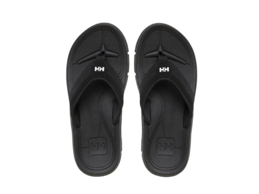 Helly Hansen Sandhamn / NEGRO