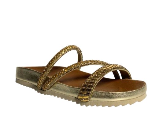 Verbenas Megan / ORO