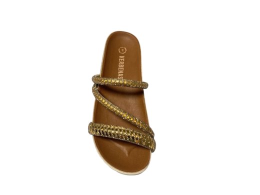 Verbenas Megan / ORO