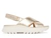 Clarks DashLite Wish / ORO