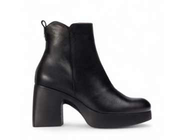 Wonders H-4981 / NEGRO