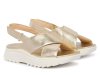 Clarks DashLite Wish / ORO