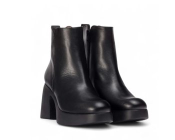 Wonders H-4981 / NEGRO