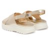 Clarks DashLite Wish / ORO