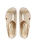 Clarks DashLite Wish / ORO