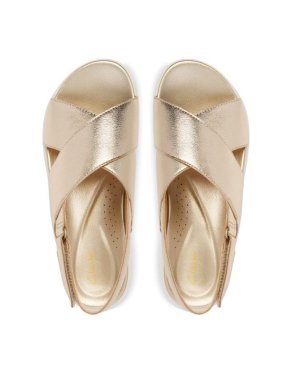 Clarks DashLite Wish / ORO