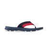 Helly Hansen Sandhamn / AZUL