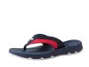 Helly Hansen Sandhamn / AZUL