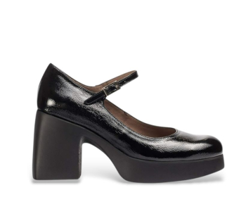 Wonders H-4940 / NEGRO