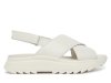 Clarks DashLite Wish / BLANCO