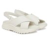 Clarks DashLite Wish / BLANCO