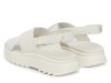 Clarks DashLite Wish / BLANCO
