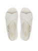 Clarks DashLite Wish / BLANCO