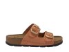 Scholl Bora / MARRON
