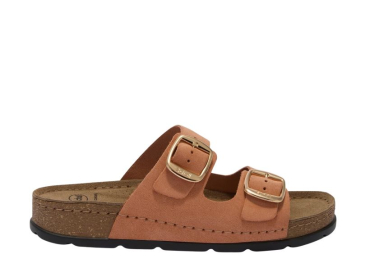 Scholl Bora / MARRON