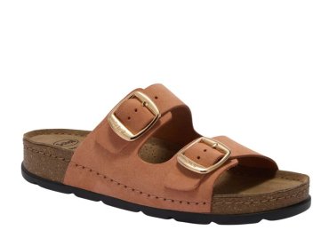 Scholl Bora / MARRON