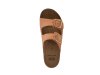 Scholl Bora / MARRON