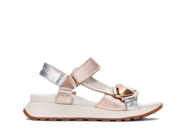 Hispanitas CHV253896 / PLATA