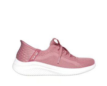 Skechers 149710 / ROSA