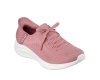 Skechers 149710 / ROSA