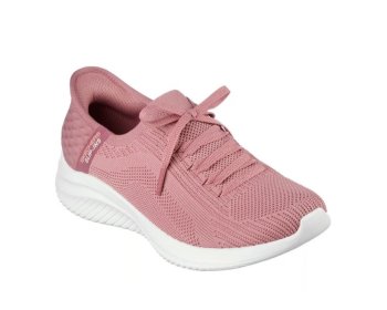 Skechers 149710 / ROSA