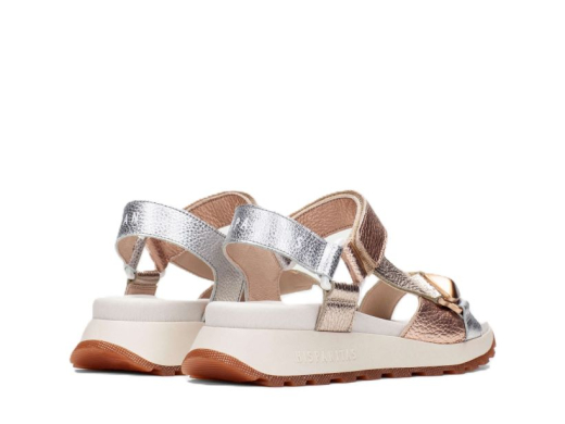 Hispanitas CHV253896 / PLATA