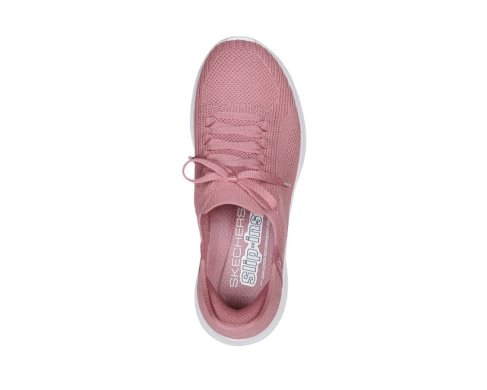 Skechers 149710 / ROSA