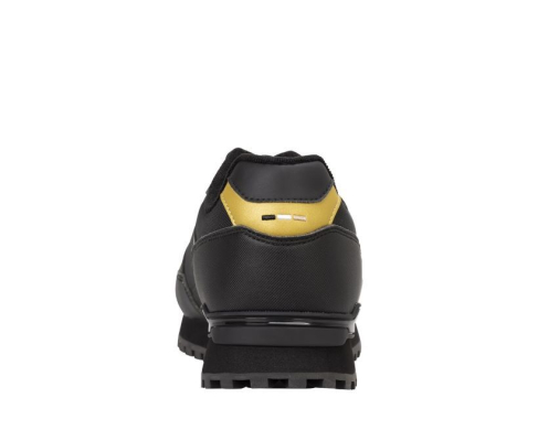 Boss 50552914 / NEGRO