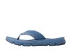 Helly Hansen Sandhamn / AZUL