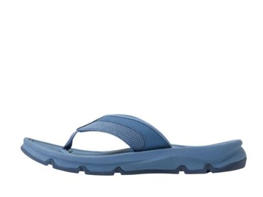 Helly Hansen Sandhamn / AZUL