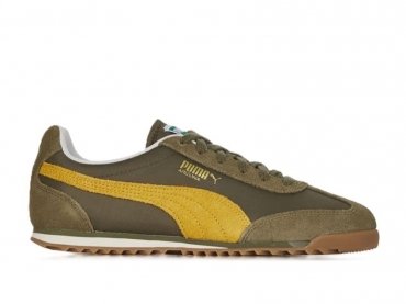 Puma 398682 Arizona / VERDE