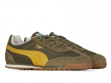 Puma 398682 Arizona / VERDE