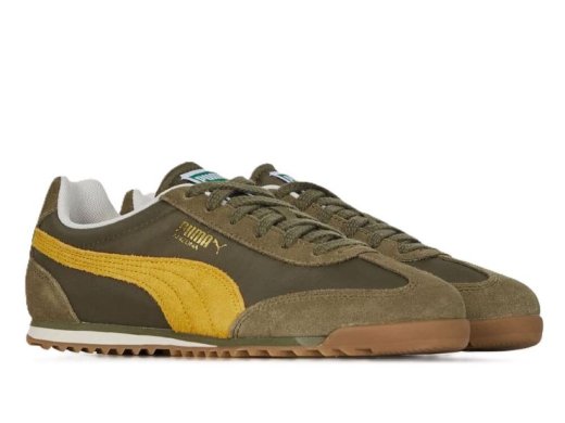 Puma 398682 Arizona / VERDE