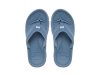 Helly Hansen Sandhamn / AZUL