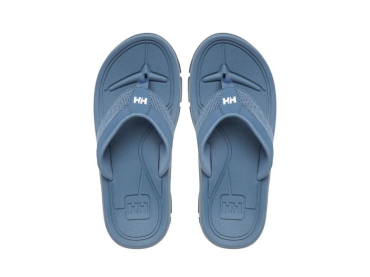 Helly Hansen Sandhamn / AZUL