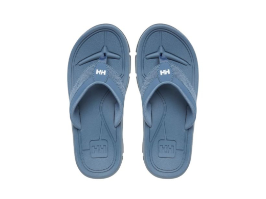Helly Hansen Sandhamn / AZUL