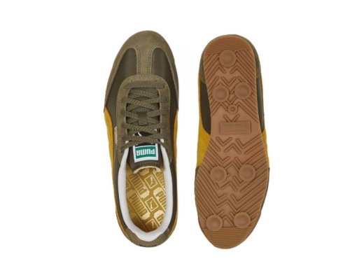 Puma 398682 Arizona / VERDE