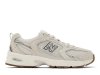 New Balance MR530AAM / HIELO